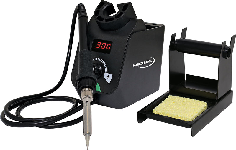 Soldering Station Lead Free 68W T2040