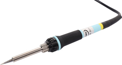 Soldering Iron & Desoldering Station Combination 60W Soldering & 90W Vacuum T2052