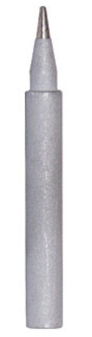 Soldering Iron Spare Tip To Suit T2090 0.5mm Round Tip T2091