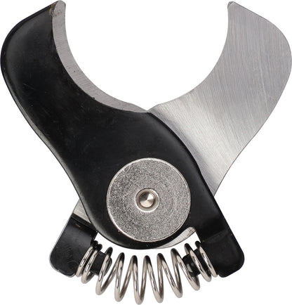 Magnetic Multi Crimper / Stripper / Cutter 5 In 1 T2181