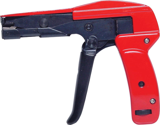 Professional Cable Tie Gun T2346