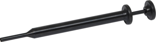 Extraction Tool Male 20mm Terminal Pin Extraction Tool T2353