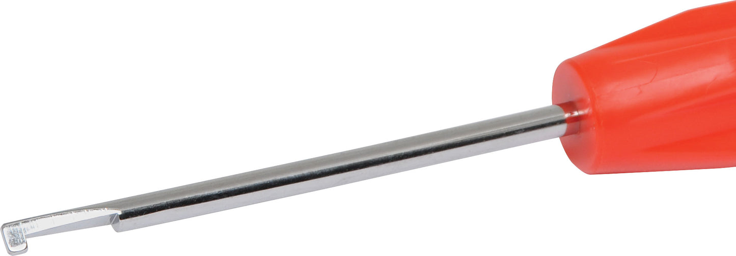 Deutsch Terminal Removal/Seating Tool T2364