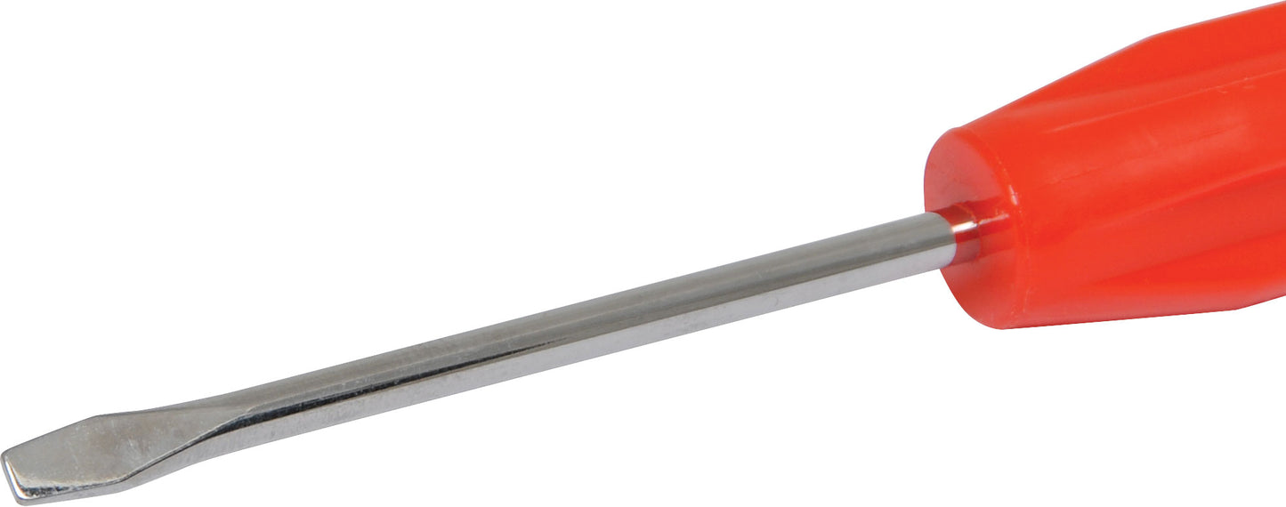 Deutsch Terminal Removal/Seating Tool T2364