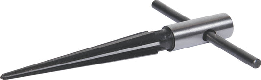 Cutting & Drilling 3-13mm Tapered Reamer T2372