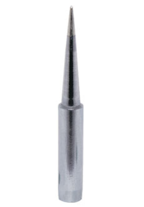 Soldering Iron Tips Conical Tip 0.2mm To Suit T2416/17/18/87/60A T2433