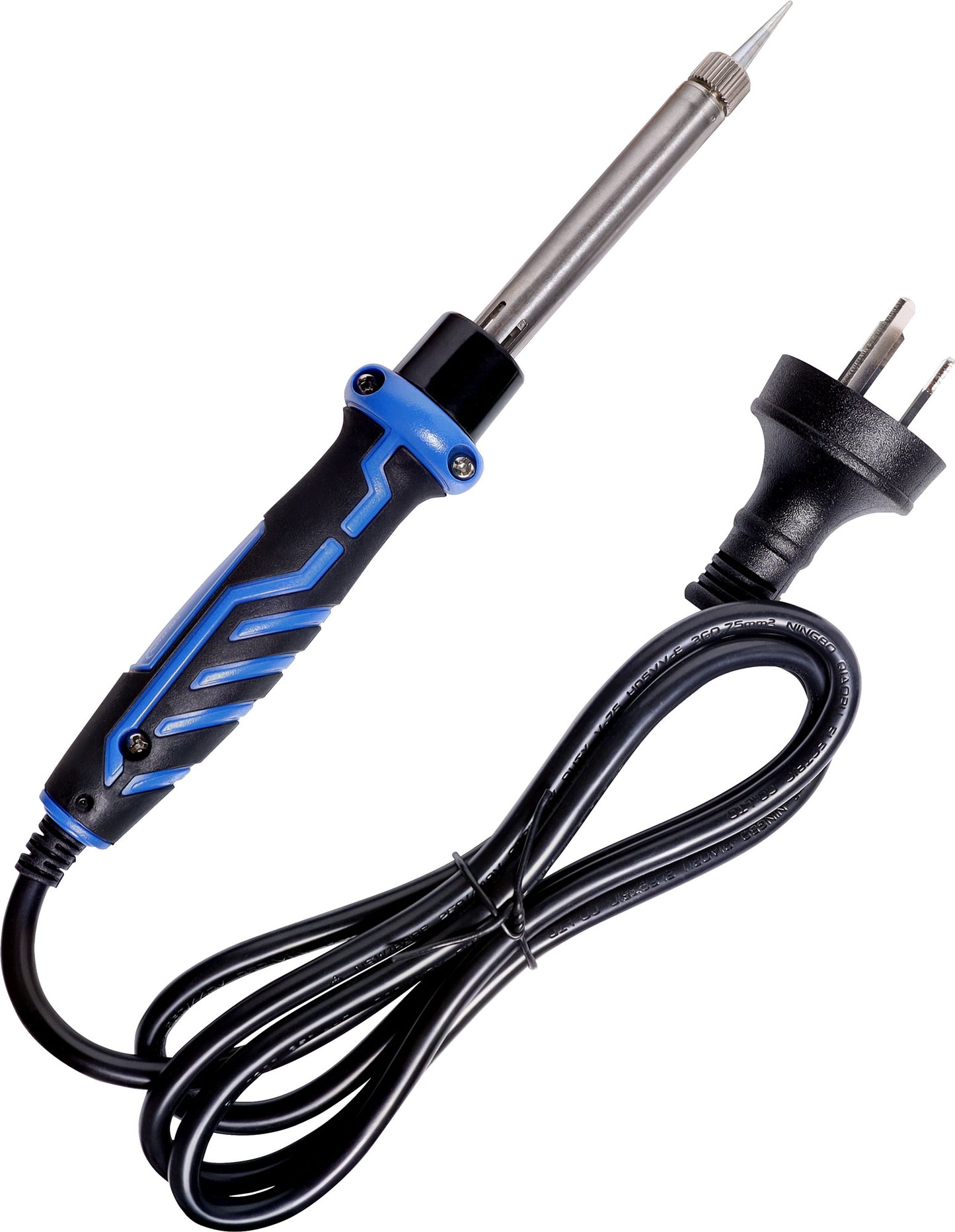 Soldering Iron Economy 30W T2445