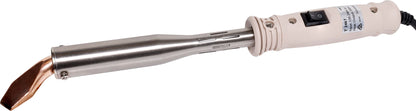 Soldering Iron 200w Heavy Duty T2467