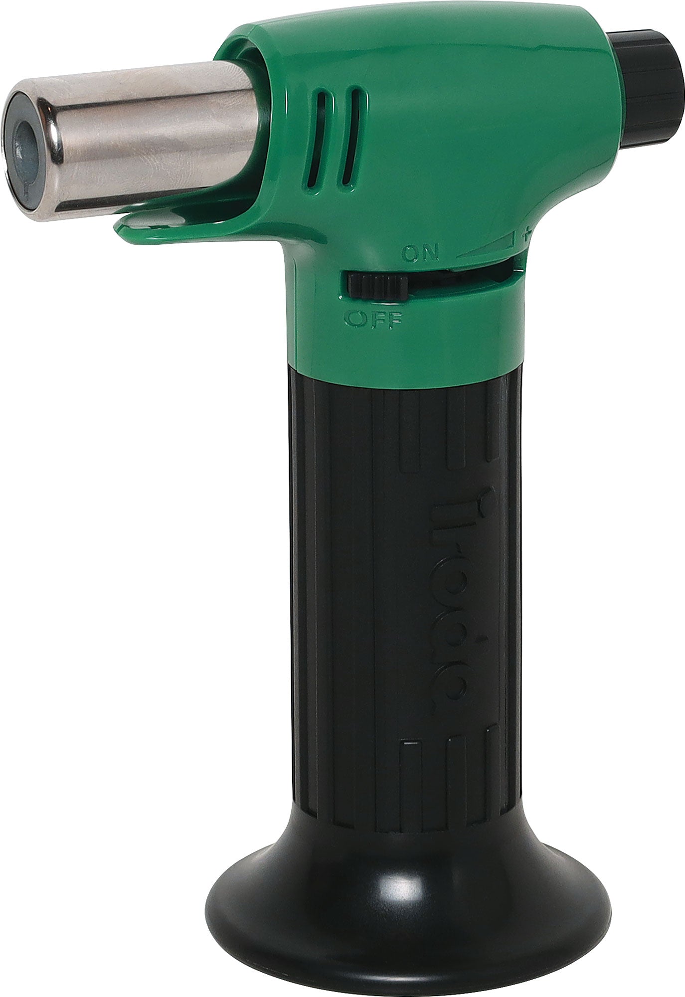 Pro-Torch Butane Gas Blow Torch PT-200 T2492