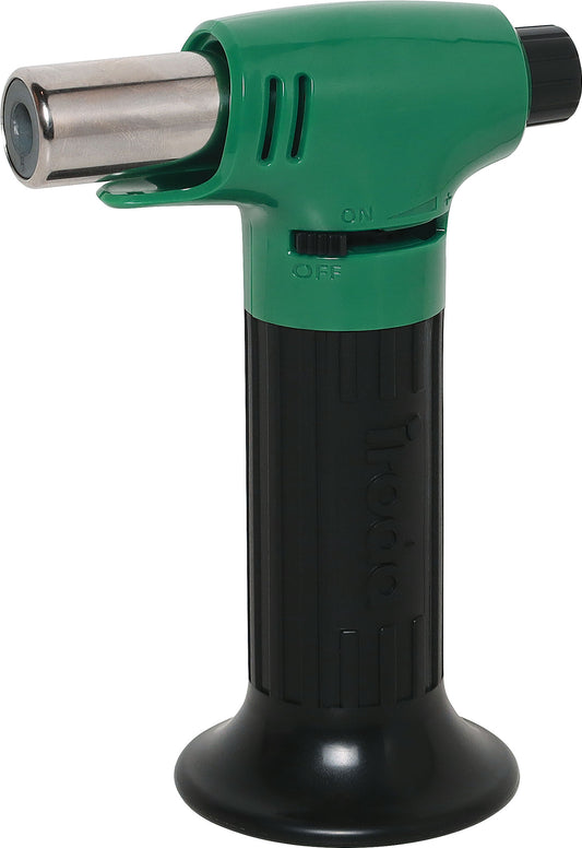 Pro-Torch Butane Gas Blow Torch PT-200 T2492