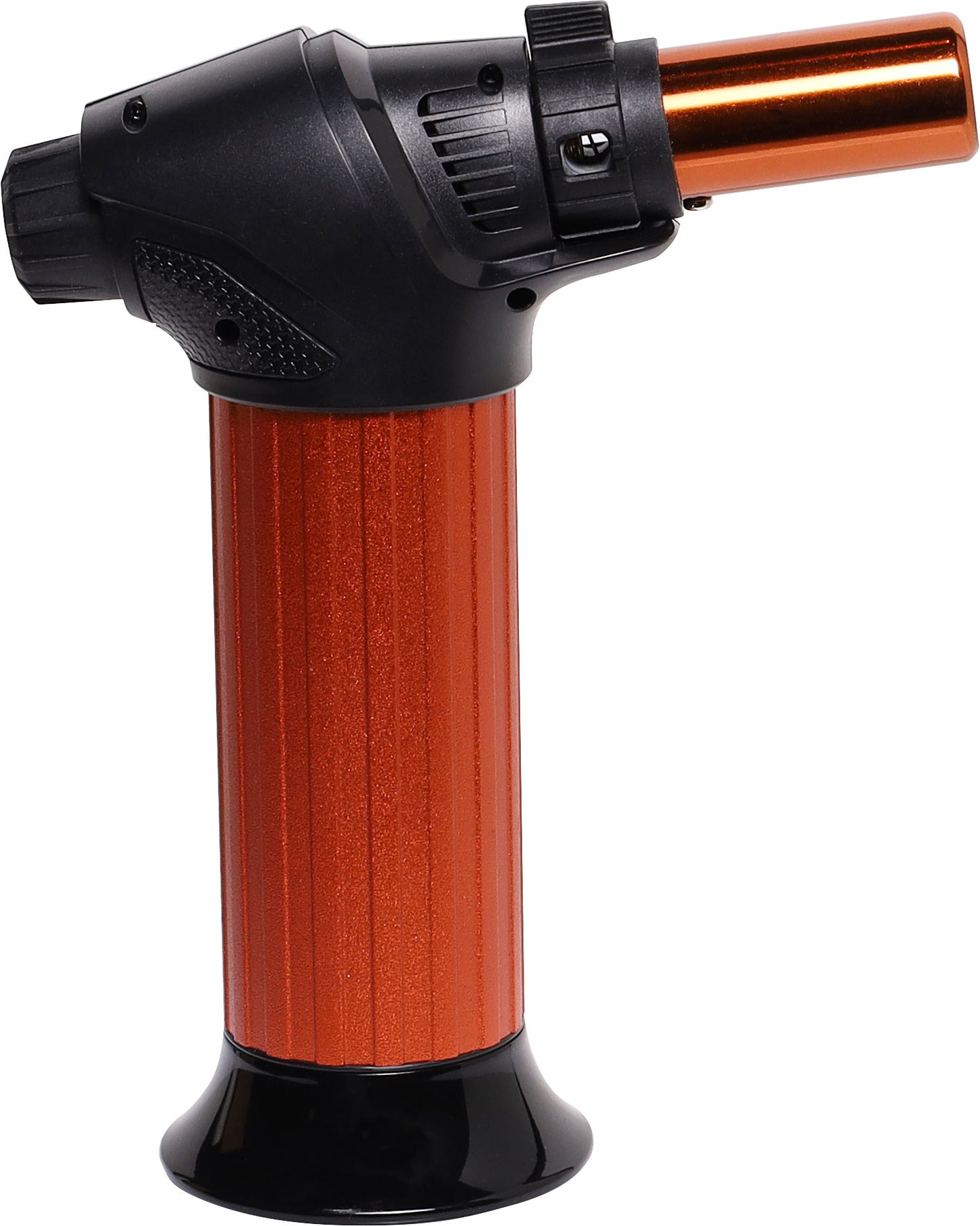 Iroda Pro-torch Pt-520 Butane Gas Blow Torch T2494G