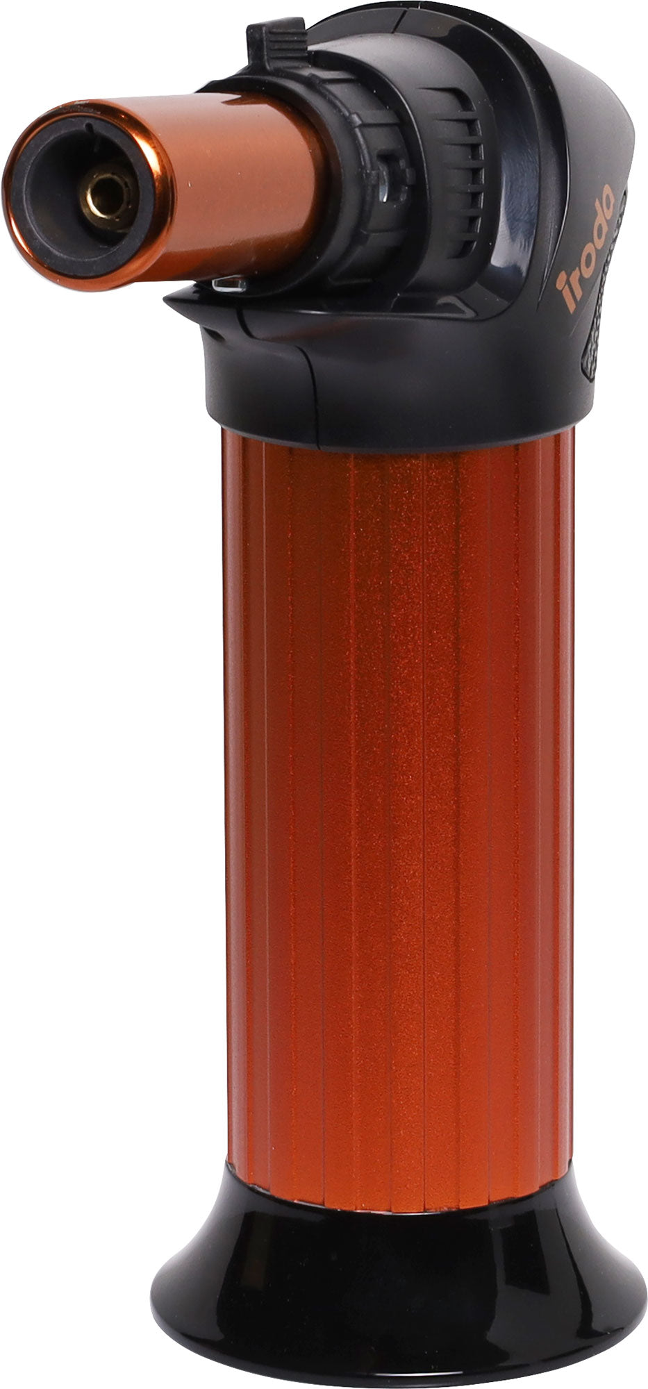 Iroda Pro-torch Pt-520 Butane Gas Blow Torch T2494G
