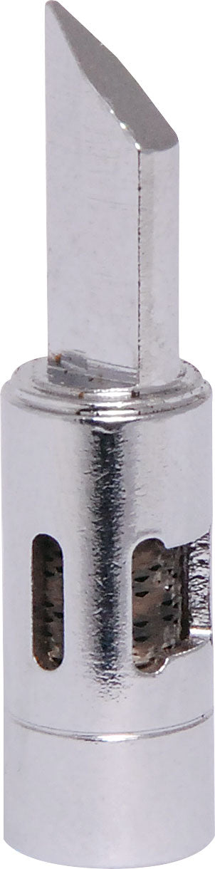Gas Powered Tools Polystyrene Cutter (Hot Knife) Tip To Suit T2590 & T2595 T2515