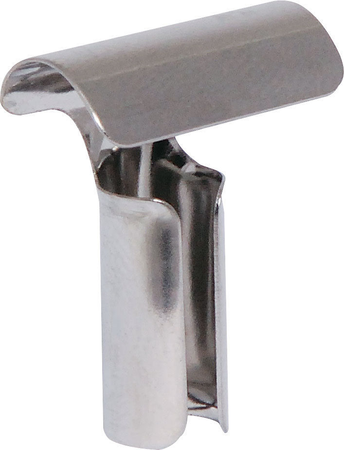 Gas Powered Tools Deflector Attachment To Suit T2590/5 T2519