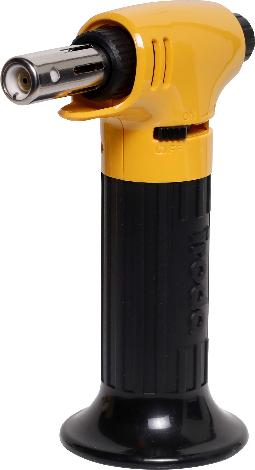 Iroda Pro-20 Multi-function Portable Soldering Iron & Blow Torch T2580