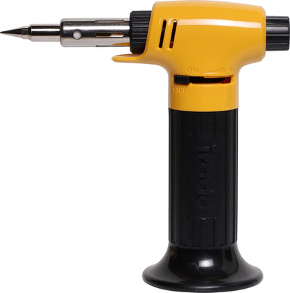 Iroda Pro-20 Multi-function Portable Soldering Iron & Blow Torch T2580