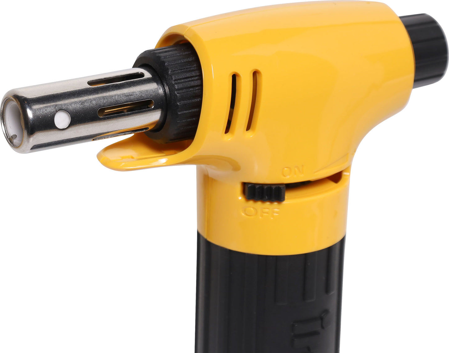 Iroda Pro-20 Multi-function Portable Soldering Iron & Blow Torch T2580