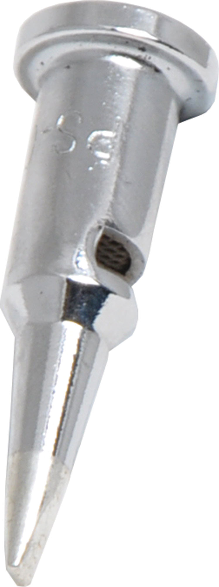 Soldering Iron Solderpro 100 Kit Gas 100W T2599