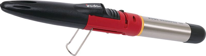 IRODA Solderpro Soldering Iron Gas 150 125W T2630