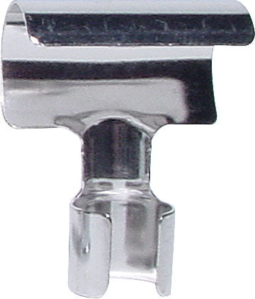 Gas Powered Tools Deflector Shield To Suit T2650 T2659