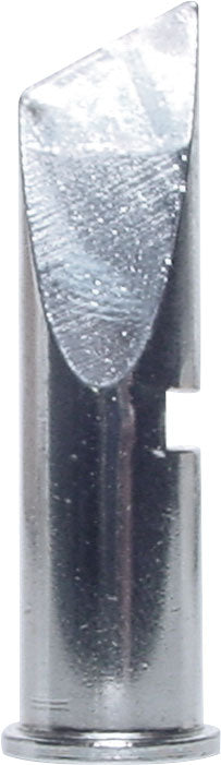 Gas Powered Tools  Hot Knife Tip To Suit T2650 T2660