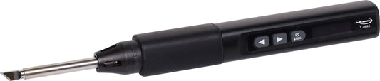 USB Soldering Iron With Mini Multimeter T2685