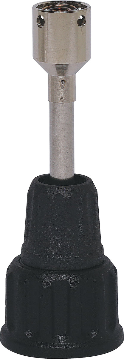 Iron Tips & Accessories Hot Air Tip Suits T2690A / T2694A T2691A