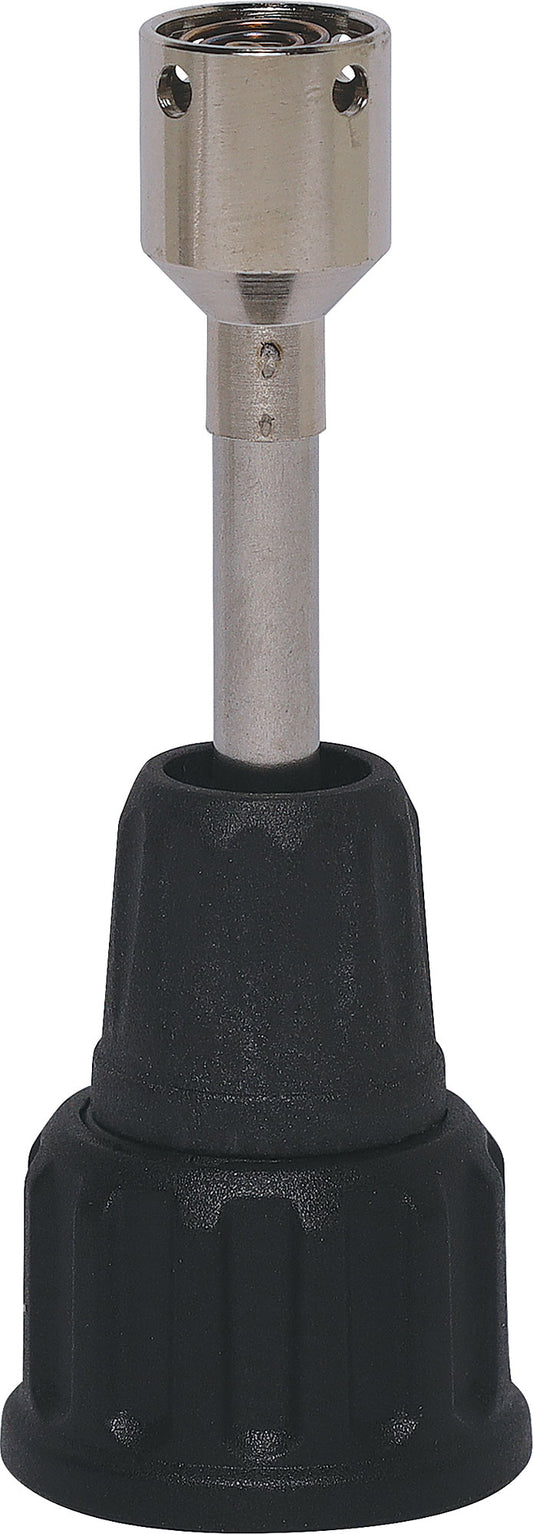 Iron Tips & Accessories Hot Air Tip Suits T2690A / T2694A T2691A