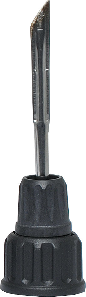 Iron Tips & Accessories Hot Knife Tip Suits T2690A / T2694A T2693A