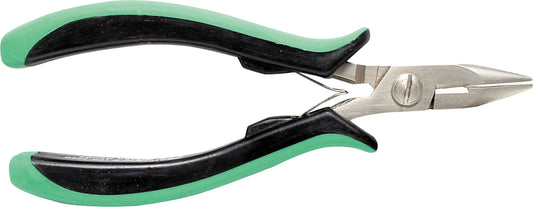 Pliers & Side Cutter Pro Precision Long Nose Pliers T2735