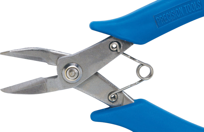 Stainless Steel Side Cutter 6.5"  T2754A