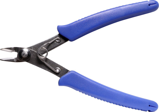 Pliers & Side Cutters Stainless Steel Side Cutter 5" T2754B
