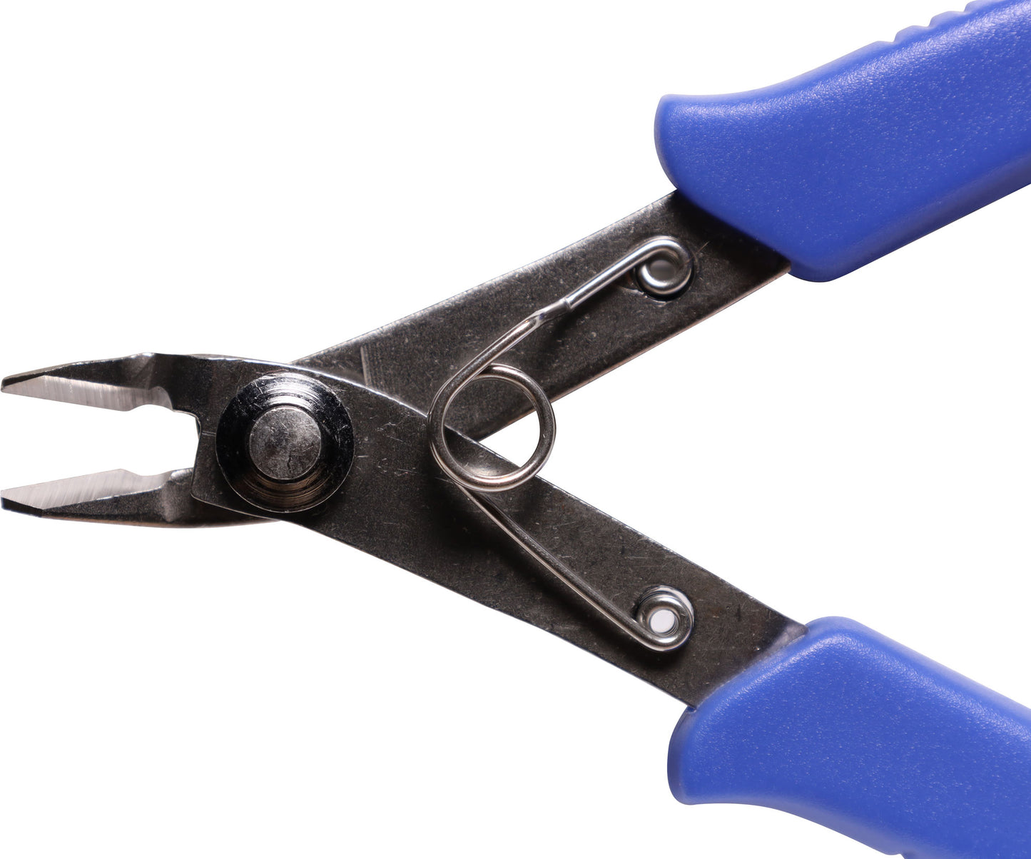 Pliers & Side Cutters Stainless Steel Side Cutter 5" T2754B
