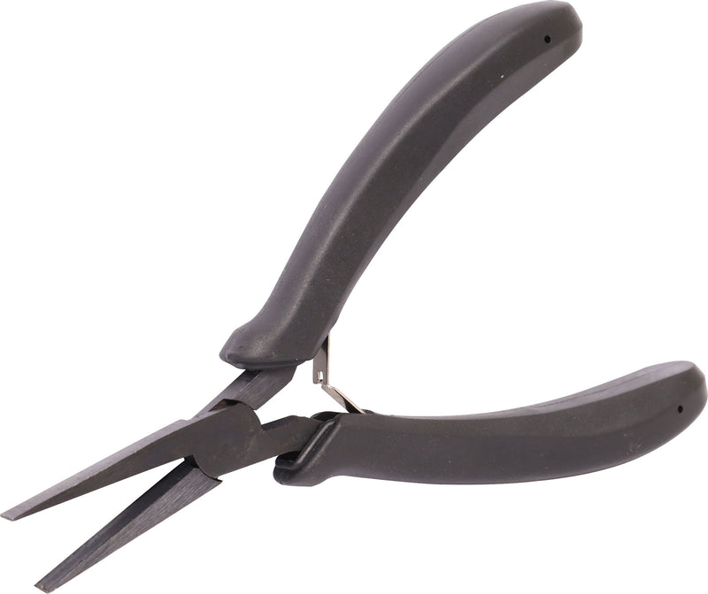 Flat Nose Pliers Carbon Steel 135mm T2770B