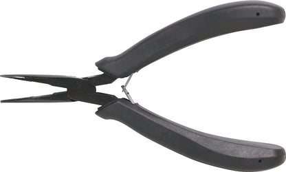 Pliers & Side Cutters Serrated Curved Nose Pliers T2780B