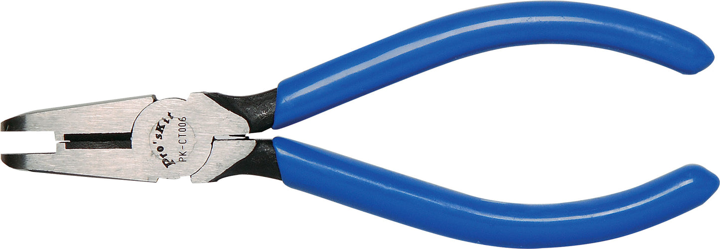 Crimptool Gel Filled Connector T2787