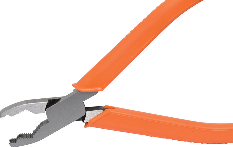 Screw Removal Pliers T2802