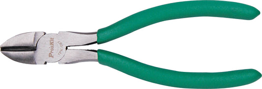 Pliers & Side Cutters Large Side Cutter 6.5" T2830