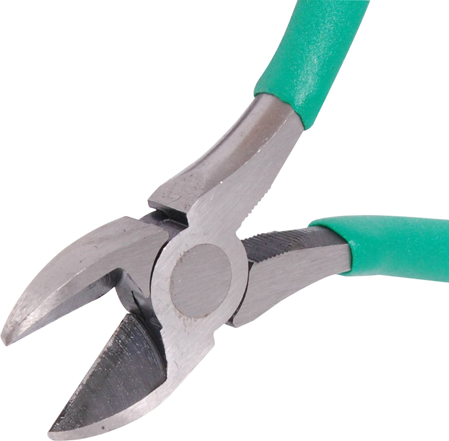 Pliers & Side Cutters Large Side Cutter 6.5" T2830