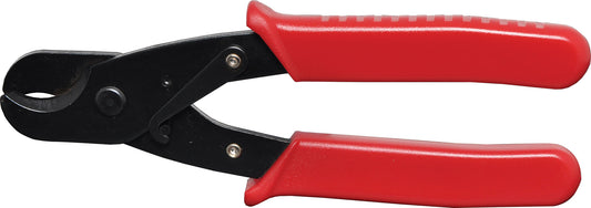 Pliers & Side Cutters Heavy Duty Cable Cutter T2850