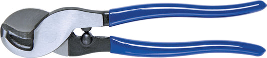 Pliers & Side Cutters 235mm Heavy Duty Cable Cutters T2852