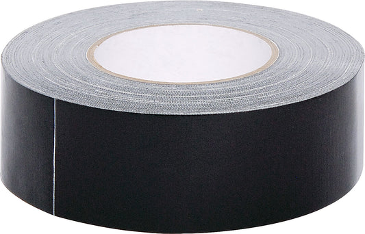Tape & Adhesive 48mm x 50m Cloth Type Tape T2948
