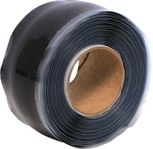 Tape & Adhesive Self Fusing Silicon Tape 3m T2964A