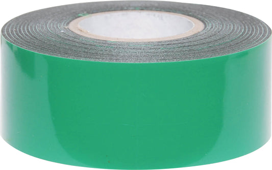 Tape & Adhesive 24mm X 2.5m Double Sided Tape Outdoor T2988