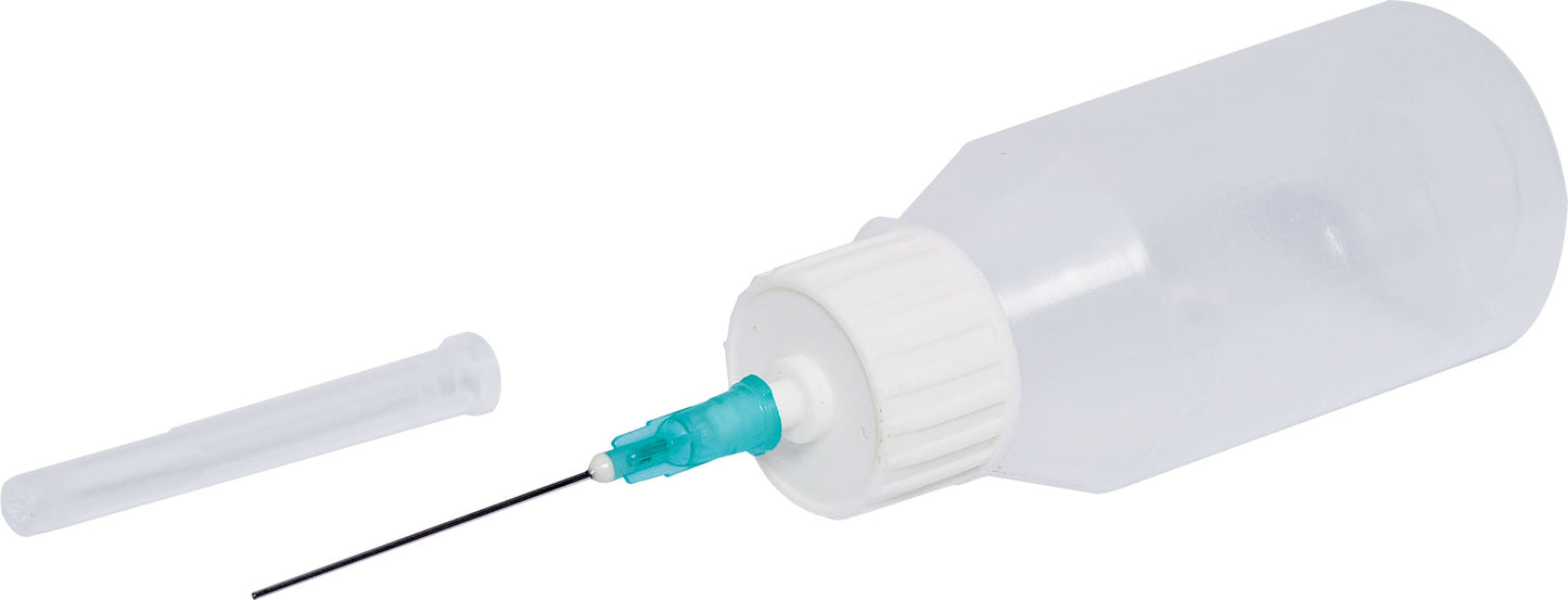 Needle Dispensing Bottle 59mL T3028