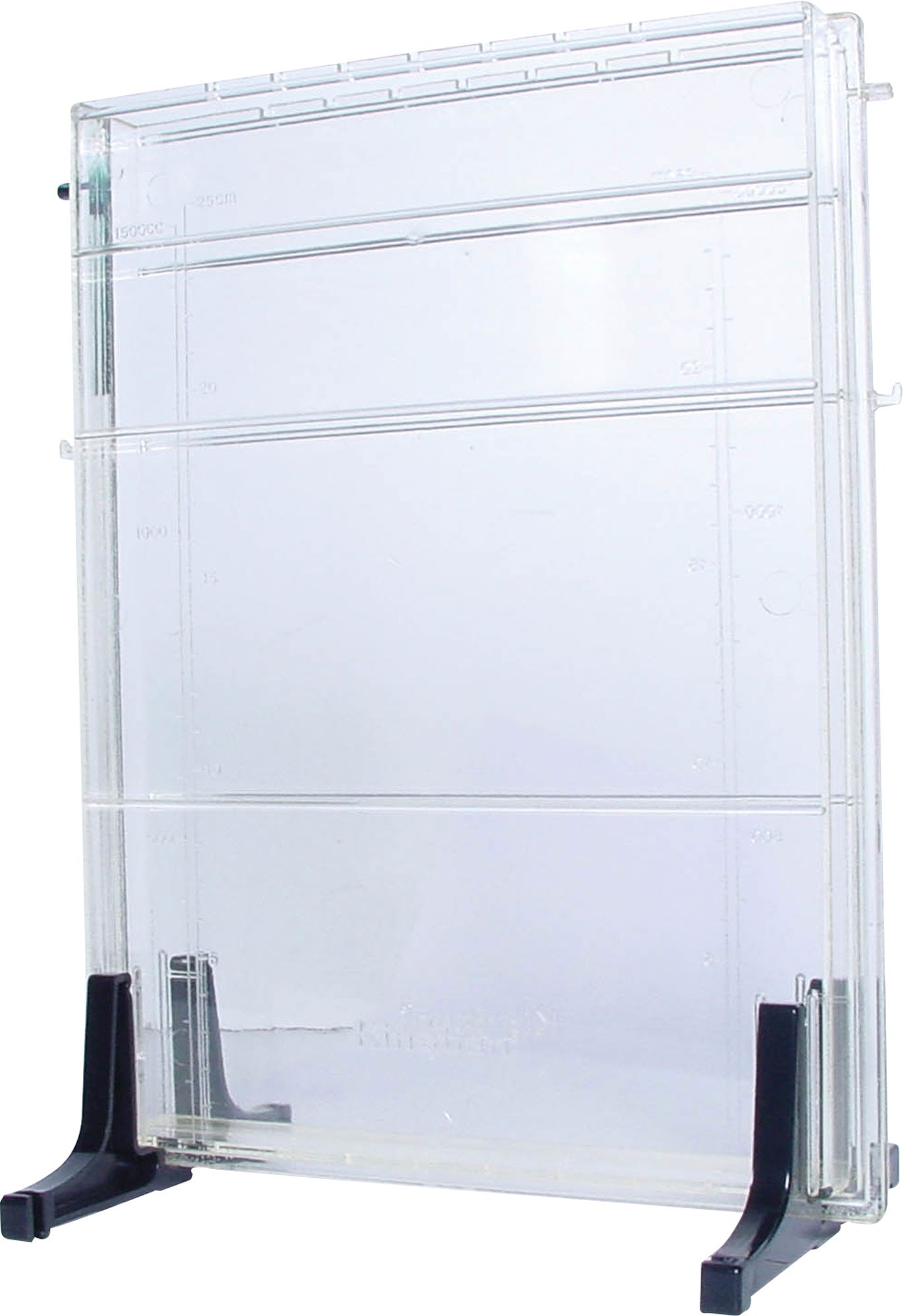 Protoyping Parts PCB Tank Etching System T3201 – Leading Edge ...
