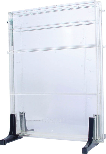 Protoyping Parts PCB Tank Etching System T3201