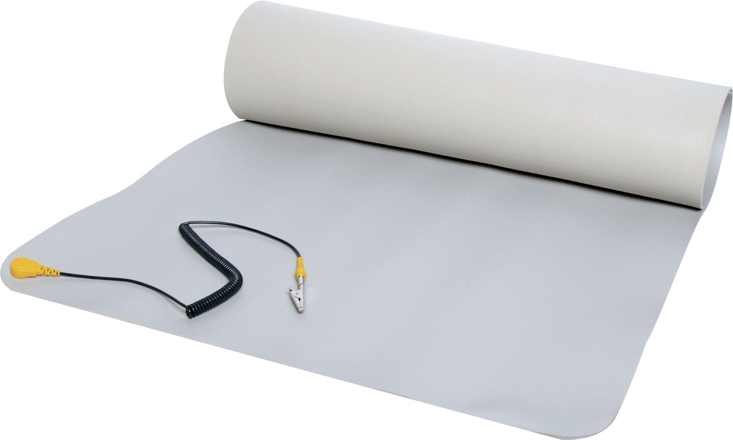 Anti-Static Mat 100 x 50cm T4021