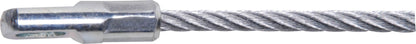 Cable Snake Polyester Coated Cable Running Snake 30m T4632A
