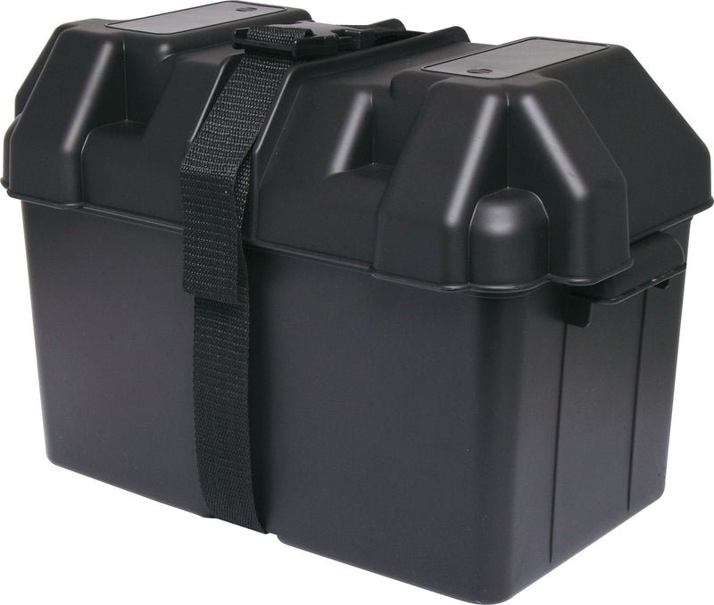 Battery Box Auto/marine T5095A